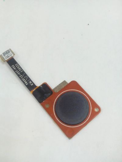 Лот: 12513501. Фото: 1. A423. ZTE Blade A6 . Шлейф на... Шлейфы, разъёмы