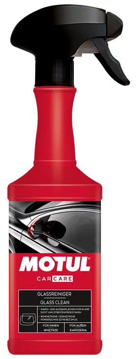 Лот: 19326402. Фото: 1. MOTUL 110153 CLASS CLEAN 0.5L... Средства по уходу