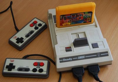Лот: 10524651. Фото: 1. Куплю, приму в дар dendy, sega... Игровые приставки, консоли