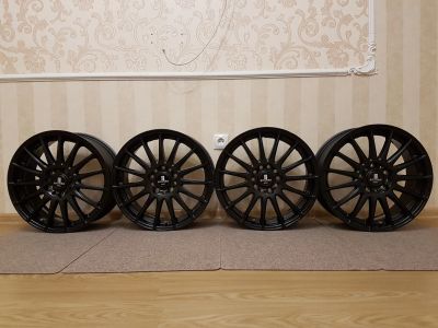 Лот: 13016204. Фото: 1. Черные бриллианты Work Sporbo... Диски