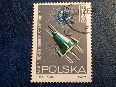 Лот: 25726728. Фото: 1. - Марки для Вашей коллекции. лот... Марки