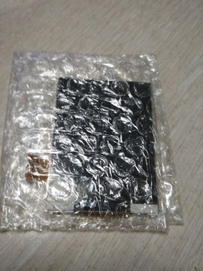 Лот: 14972712. Фото: 1. Дисплей Samsung S5600 доставка. Дисплеи, дисплейные модули, тачскрины