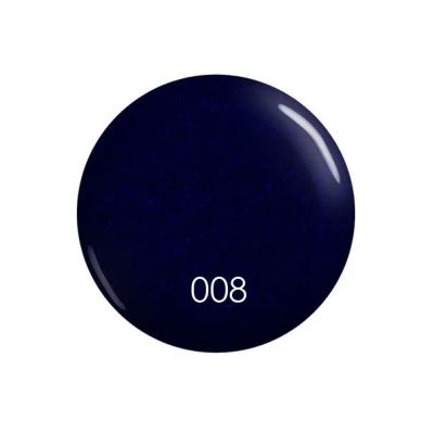Лот: 5983723. Фото: 1. Гель-лак Fresh Prof, 10ml - 008... Лак для ногтей