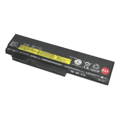 Лот: 24515526. Фото: 1. Аккумулятор OEM для ноутбука Lenovo... Другое (комплектующие)