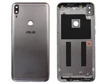 Лот: 24841183. Фото: 1. Задняя крышка Asus Zenfone Max... Корпуса, клавиатуры, кнопки
