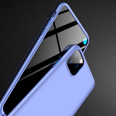 Лот: 20350074. Фото: 1. Защитный экран Apple iPhone 11... Корпуса, клавиатуры, кнопки