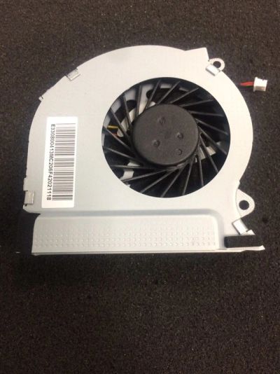 Лот: 15188405. Фото: 1. Вентилятор для ноутбука MSI GE70... Системы охлаждения