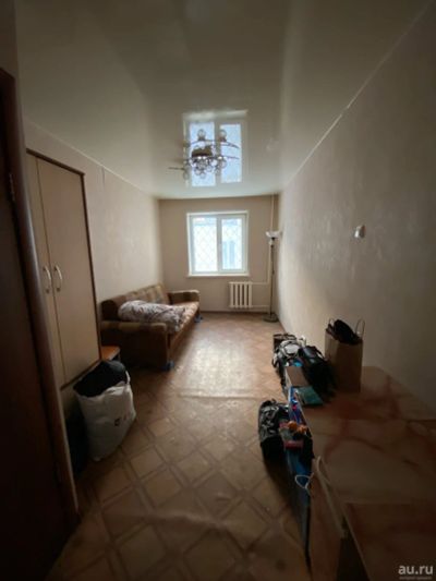 Лот: 18485855. Фото: 1. Недвижимость. Квартиры, студии