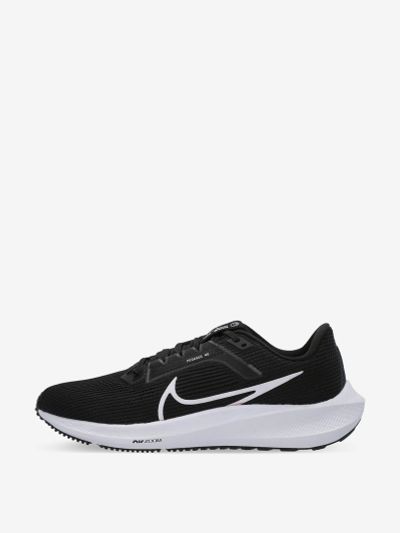 Лот: 24288735. Фото: 1. Кроссовки женские Nike Air Zoom... Кеды, кроссовки, слипоны