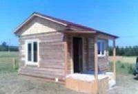 Лот: 10892272. Фото: 1. Продам дачу 17 соток с домом. Дачи