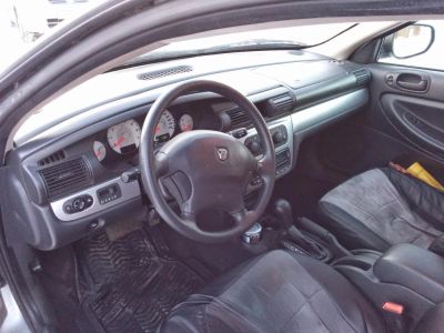 Лот: 4825646. Фото: 1. Газ Siber 2010г, пробег 67 т... Автомобили