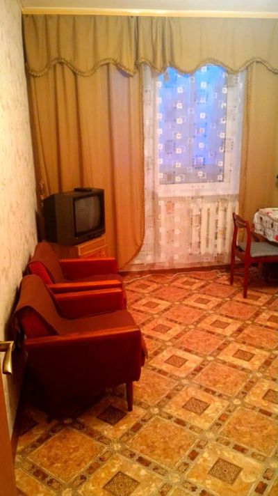 Лот: 13120854. Фото: 1. Доля в 2х комнатной квартире. Квартиры, студии
