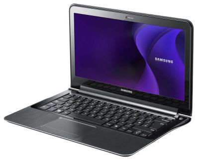 Лот: 2989989. Фото: 1. Продам ноутбук Samsung NP305V5A-SOCRU... Ноутбуки