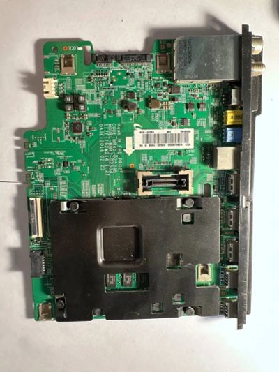 Лот: 24697736. Фото: 1. BN41-02534B Samsung UE55K6550. Запчасти для телевизоров, видеотехники, аудиотехники