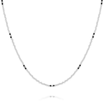 Лот: 23975285. Фото: 1. Шейное украшение. Колье