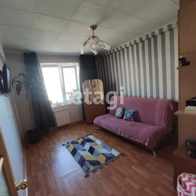 Лот: 25295221. Фото: 1. 2-комн. квартира , Красноярск... Квартиры, студии