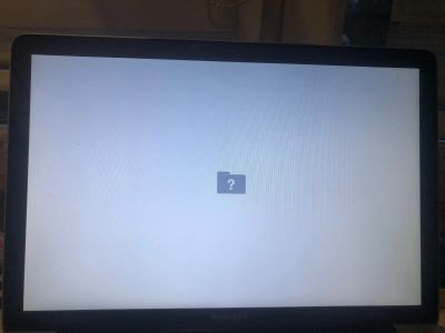 Лот: 20572864. Фото: 1. Apple MacBook Pro Mid2009 15... Ноутбуки