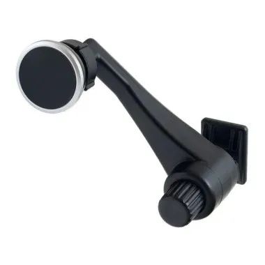 Лот: 24950406. Фото: 1. Держатель Perfeo Magnet PH-524... Держатели для телефонов