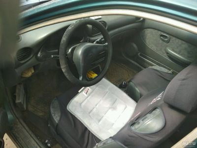 Лот: 10125665. Фото: 1. Hyundai. Автомобили