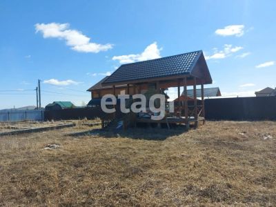 Лот: 25291487. Фото: 1. участок , ДНТ Два Ручья ДНТ Два... Земельные участки