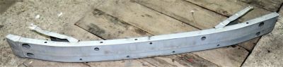 Лот: 8774379. Фото: 1. Toyota Corolla Fielder 2007 г... Кузов