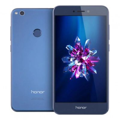 Лот: 11594541. Фото: 1. Huawei Honor 8 Lite 32Gb RAM 4Gb... Смартфоны