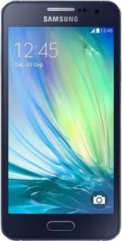 Лот: 6033918. Фото: 1. Смартфон Samsung Galaxy A3. Смартфоны
