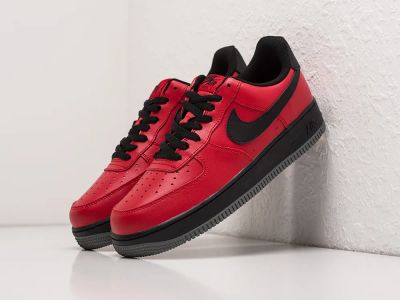 Лот: 19613729. Фото: 1. Кроссовки Nike Air Force 1 Low. Кеды, кроссовки, слипоны