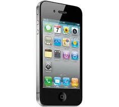 Лот: 4909130. Фото: 1. Iphone 4s 8GB На гарантии. Смартфоны