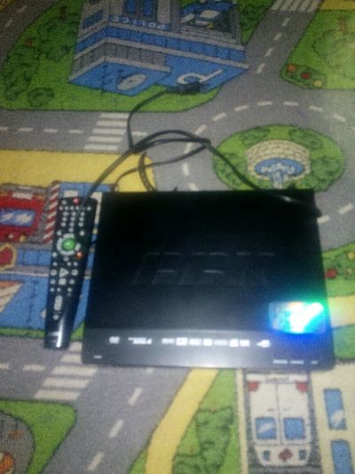 Лот: 9041227. Фото: 1. Продам DVD. Приводы CD, DVD, BR, FDD