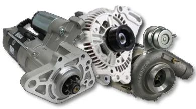 Лот: 3935332. Фото: 1. Стартер Nissan Cefiro VQ20. Электрооборудование