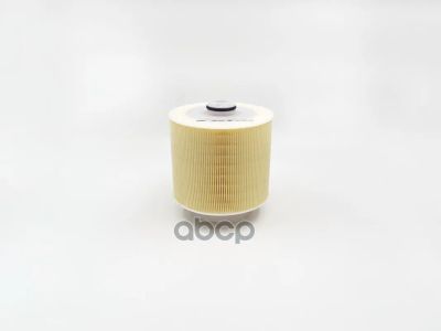 Лот: 24751696. Фото: 1. Фильтр Воздушный Биг Gb-539 Group... Разное