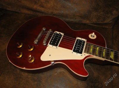 Лот: 1556401. Фото: 1. Звукосниматели Gibson 500T+496R. Аксессуары