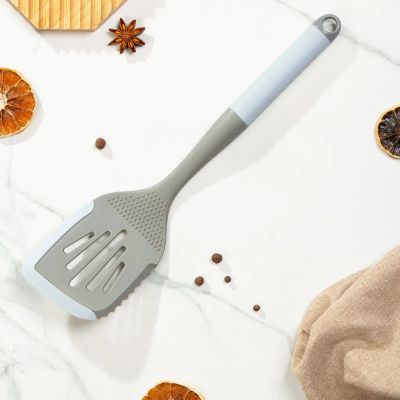 Лот: 24603101. Фото: 1. Лопатка кулинарная для кухни... Кухонные аксессуары