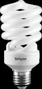 Лот: 12918771. Фото: 1. Лампа Navigator 94057 30w/SF/840... Лампочки