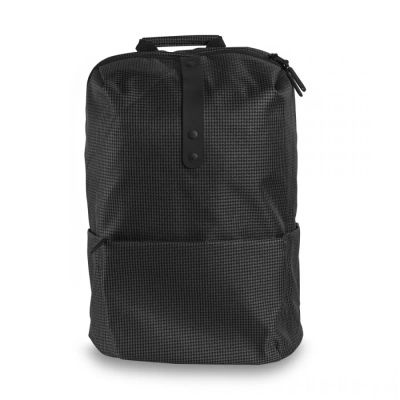 Лот: 15268472. Фото: 1. Рюкзак Xiaomi college style backpack... Рюкзаки