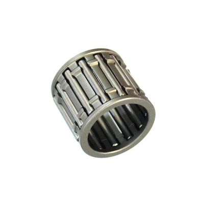 Лот: 21364647. Фото: 1. Подшипник поршневой 20x26x24 Suzuki... Запчасти для лодок, катеров, лодочных моторов