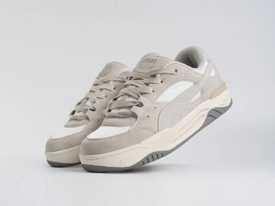 Лот: 25054222. Фото: 1. Кроссовки Puma 180. Кеды, кроссовки, слипоны