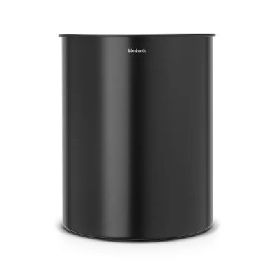 Лот: 22274601. Фото: 1. Корзина для бумаг 15 л Brabantia... Корзины, контейнеры