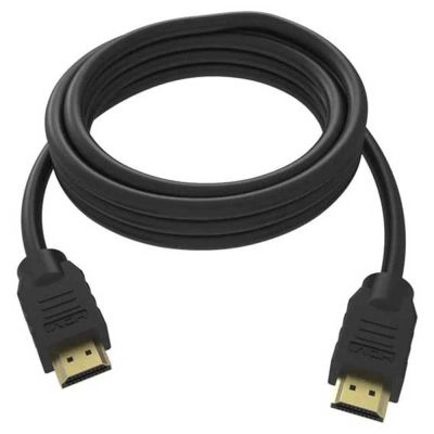 Лот: 19418066. Фото: 1. (Арт-3.22) Новый кабель HDMI -... Шлейфы, кабели, переходники