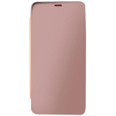 Лот: 15179736. Фото: 1. Чехол-книжка ZIBELINO CLEAR VIEW... Чехлы, бамперы