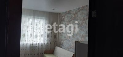 Лот: 21589744. Фото: 1. Продам 1-комн. кв. 11.8 кв.м... Квартиры, студии