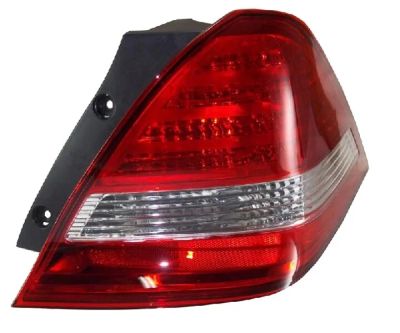 Лот: 3749071. Фото: 1. Фонарь задний прав. honda odyssey... Оптика и освещение