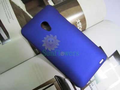 Лот: 3365456. Фото: 1. чехол Meizu MX2 (606). Чехлы, бамперы