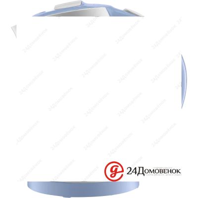 Лот: 12752554. Фото: 1. Чайник SA-2337BL 2л. Чайники, кофемашины, кулеры