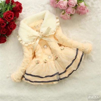 Лот: 13828692. Фото: 1. Лёгкая курточка изящная. Верхняя одежда