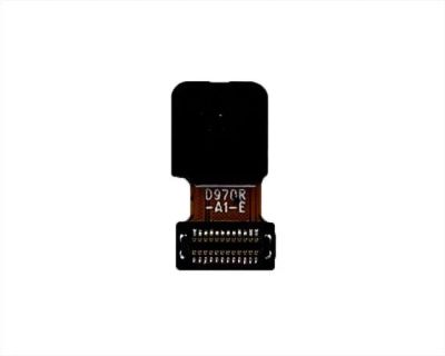 Лот: 21445680. Фото: 1. Камера передняя Huawei Honor 9A... Динамики, микрофоны