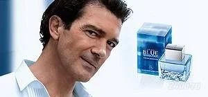 Лот: 885862. Фото: 1. Antonio banderas seduction in... Мужская парфюмерия
