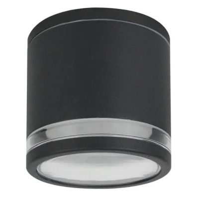 Лот: 24460253. Фото: 1. Фасадный светильник Arte Lamp... Уличное освещение