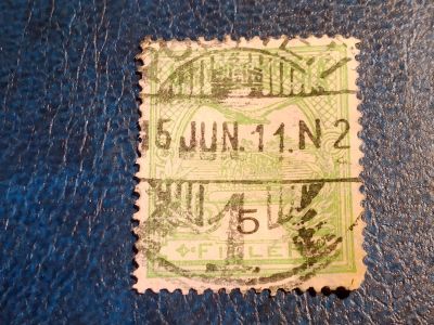 Лот: 24962687. Фото: 1. - Марки для Вашей коллекции. лот... Марки